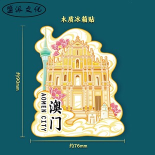 ��녿�ľ�|�������Ą������������w���μo��ؘ��Խ��B���б����N