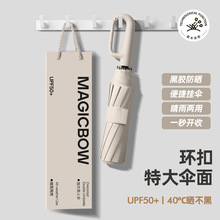 �h��ȫ�Ԅ��ۯB���������l��Ů�����̖�������L�p����ꖷ����