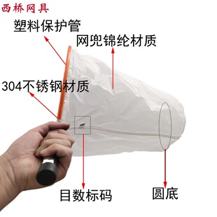�S���x�^�V��56����200Ŀ�Wϴ�xˮ�aĿ�ּ��~�x�W���r��Y�W�Bֳ