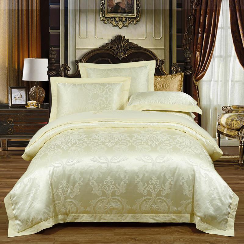 리윤칭쯔-미바이