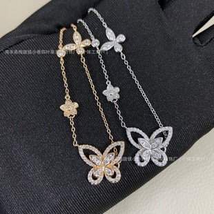 ����FU�M��廨��Ӱ������Ů�r�К��|�p��С���OӋ�߼����i���