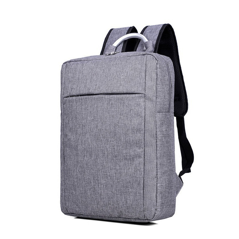 Marcosman M8015 Backpack Laptop Bag Blue 40*30*9_voghion.com