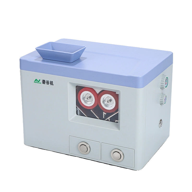 NA.JL-2088��ũ���Ƽ������ùȻ�