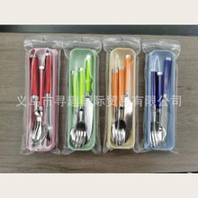 ���Sֱ�N���Q�羳�¿���u��ͨ���P䓽������Ͽ�ͨ�������������b