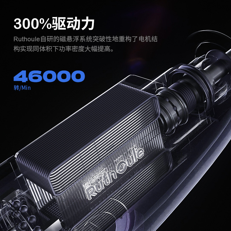 バッテリー寿命 360 日間ソニック掃除と振動インテリジェント全自動電動歯ブラシ滅菌と消毒オールインワンワイヤレス充電ギフト|undefined