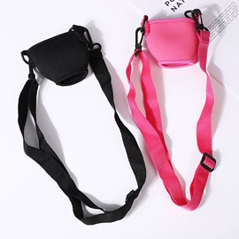 杯套/壶套/保温套