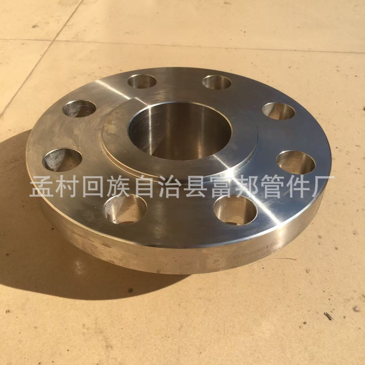 微信图片_20250209142157