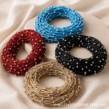 �羳2.5mm�����������puƤ�K���lDIY�������朾���Ƥ�K�Ʒ