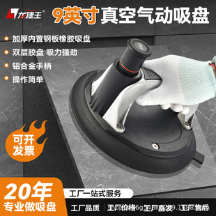 �ɴu���P��Տ������ʹ�岣���������̶����������Ұ���\����