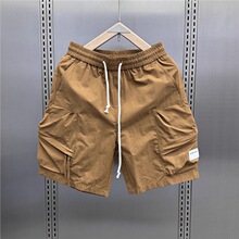 �ļ��¿����ʽƦ�����bѝ2026�������e��ѝ��������K���ѝ��