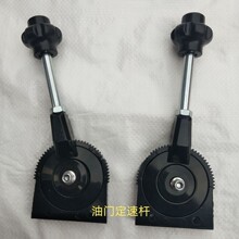 ���ò��P����T�������T������������Ϩ�����T�������b����Ѳ��