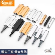 �����ַ����������T����ʽ�ӏ������_�P����[�����T�؏�������