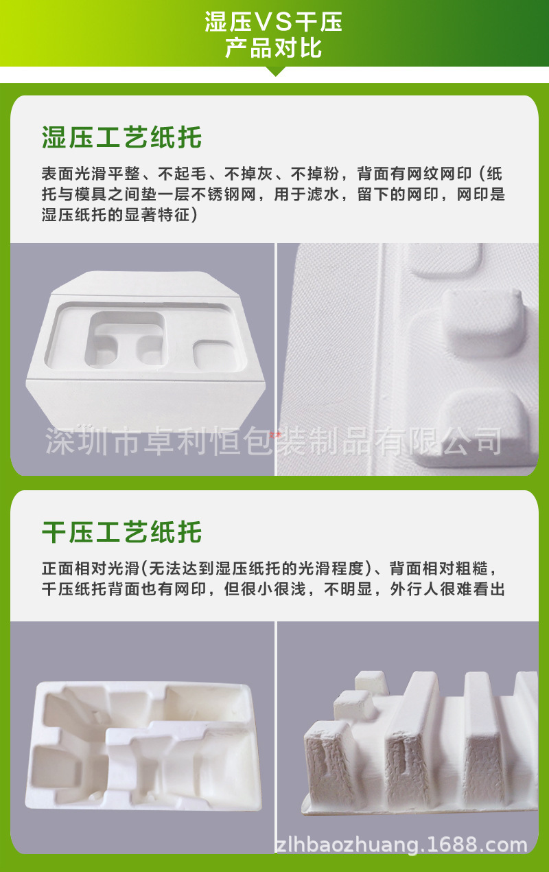 O1CN01jUVFS228IpczE7Aif_!!2213