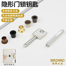 �[���T�iͨ��耳ב���ʮ���^耳׆����i���T�i�۷�ֹ���ⷴ�i���