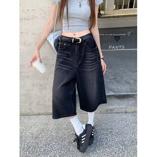 �ڻ�ɫ�߷�ţ��ѝŮ2025�ļ��¿�����ڿ�С����ֱͲ���������ѝ