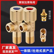 �����yȫ�~4�����ͨ�ß�ˮ�����~�����yˮ�yһ�Mһ���S��