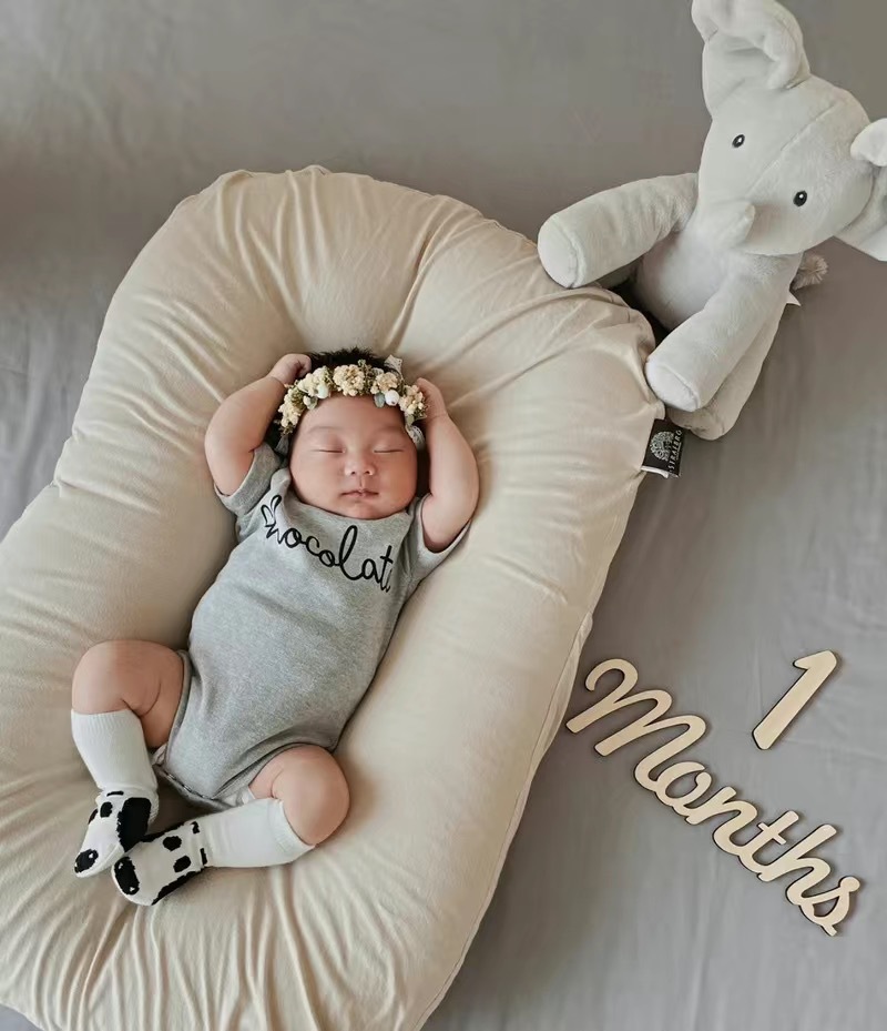 7d539afa9ad141e8e3fd80c7624b36