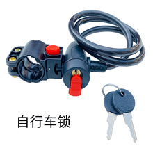 �S�����l����܇�i܇�iɽ��܇���iȦ�i耳��i��܇�i��|�i䓽z�i