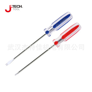 �ݿƣ�JETECH��NLC һ��ʮ�֗Uֱ��3/5/6mm�L��50/300mm�ݽz��