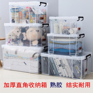 �ռ{�����σ�����͸���ռ{�Ў��w������ߕ����·����ô�̖������
