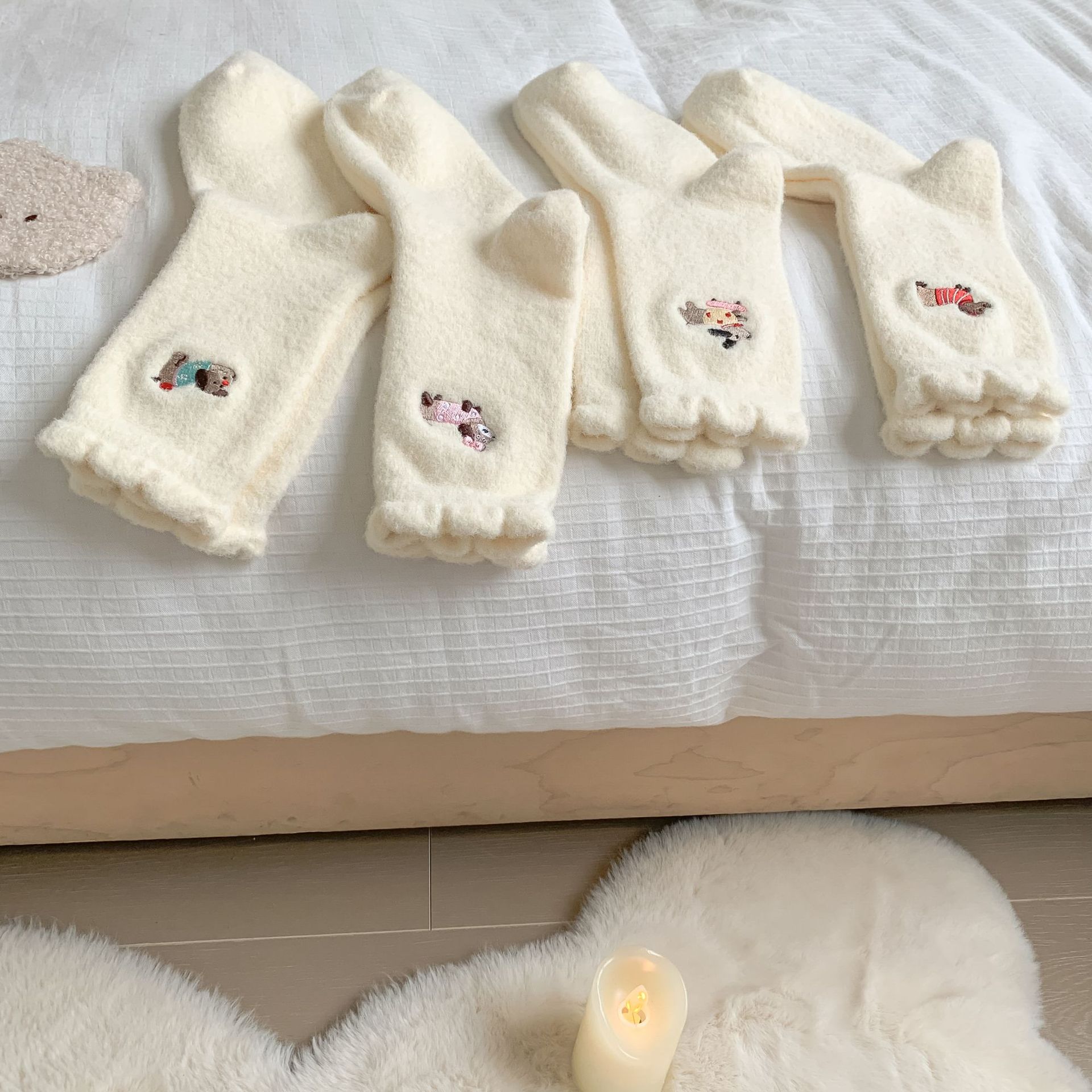 2024-10-05 134816.jpg