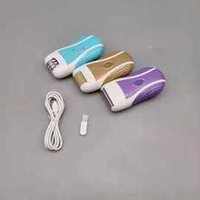 늄�����Óë������Q�^Ůʿ��ë��Ҹ�¸첲��ë˽̎��ë����횵�