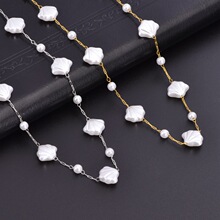 �W���羳С���L�r����ؐ�η�����Ůʿ�18K����ƴ�������