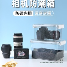 ���C������η��R�^��ù�zӰ���ĸ��������Ԫ�����Ӌ���~�ܷ���