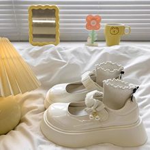 ��ʽ������СƤЬŮ�������2025�¿��ɸ�jkЬ�ӈA�^����ȹ�ӆ�Ь