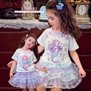 ���W�W�C荡��ļ��¿�ٴ���|Ůͯ��������t���ɐ������~������