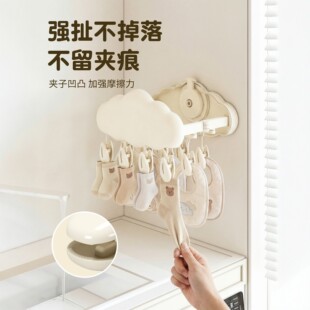 �S�����l�๦���̨���m��녶������¼��҃ȷ����o��ñ�A���A