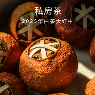 ���ՏV�|���Ƥ�ײ� 2025��|�׶����t���ղ� �R��Ř����ղ�