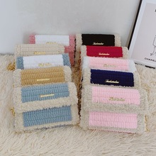 ���Ʊ��l�që�����ϰ�Ů���l����diy����������Ů�μ�б���ֹ���