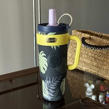 �մɃ�đ�¿�ر��ֱ����ԾW�t���ӎ����ֵ����ˮ�������ޟo��