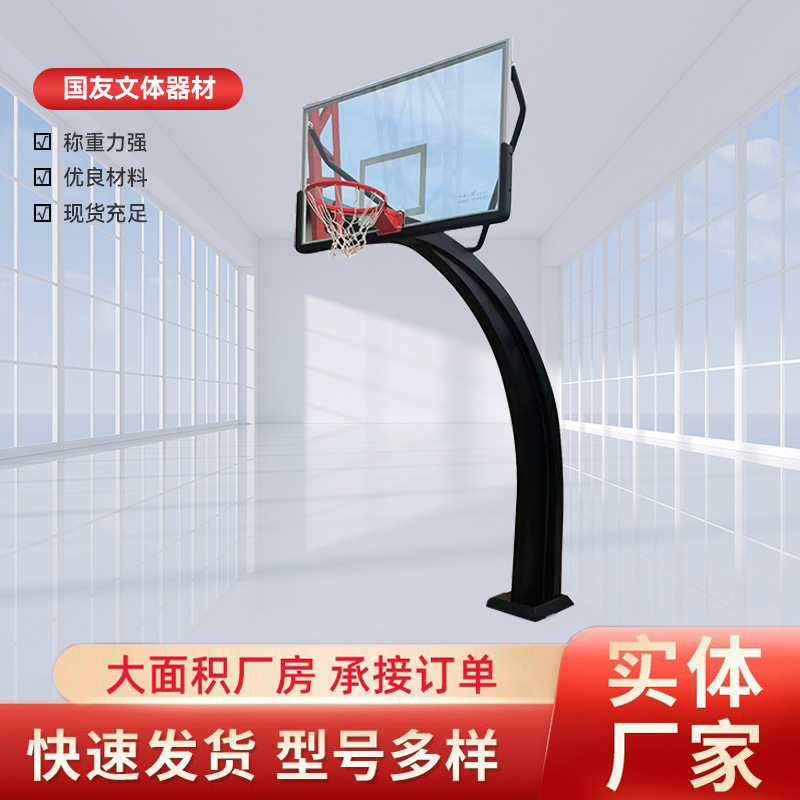 f15bf54c-00d1-4d09-9939-9ba9d3