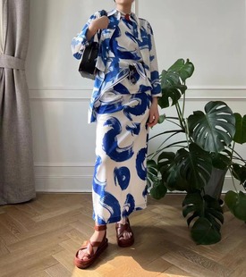 ����2023 ���Еr�֚��| �{ɫ���L����ӡ���OӋ�r����Ⱥ�������bŮ