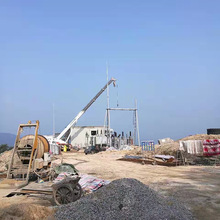 ��׃�M���ܘ� 䓹�������� ����Դ�ܘ� ����\���� �f�����w�S��