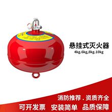 �Ғ�ɷۜ����������МؑҒ�ʽ�����ɷۜ����܇���ԄӜ����h