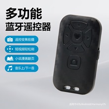 ���Sֱ�N�羳����ˢ��ҕ�l׃���h���Ĕz����С�f����{���b����