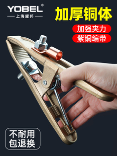 ���I늺��C�ؾ��Aȫ�~���w�ӵ؊A���C���F���A��늺��Q�����Q����