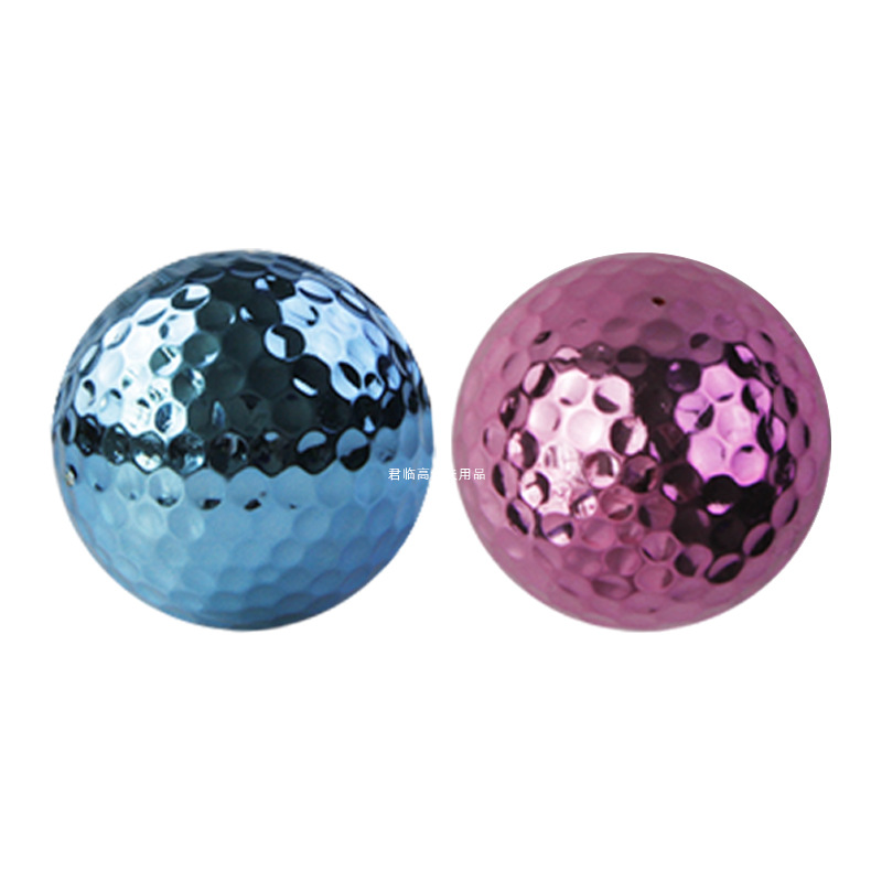 �߶�������˫�������ƽ���Կ�׿�����Ʒ��ƽ���������Ʒ���