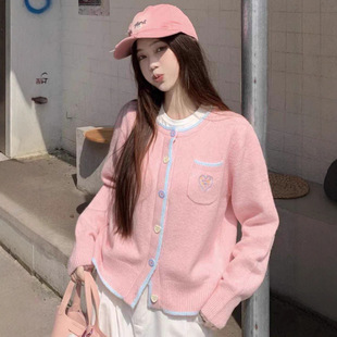 ������Ů�L���ĈA�Iᘿ��_������2025�＾�¿��nϵ�̽��ٴ�ë��Ů