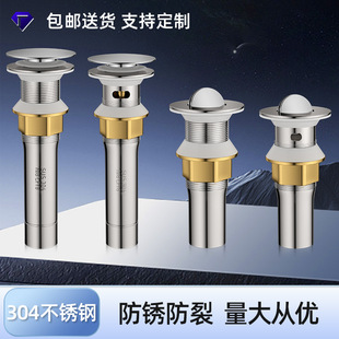 ϴĘ������304���P���ˮ��̨��ϴ�ֳط���©ˮ����ˮ����ˮ���