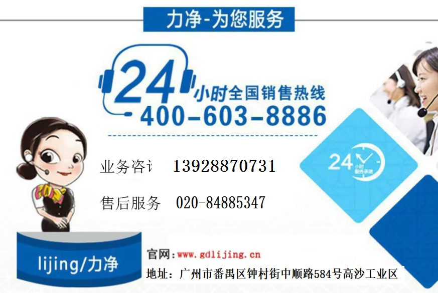 020-8488534713928870731.png