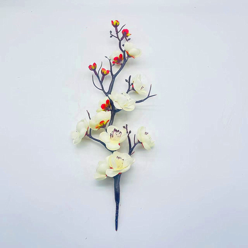 微信图片_20230323195334_副本