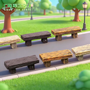 ��ľ�p�˵��� ̦�\����΢���^��H�[���YƷDIY���Ϙ�֬�͹Ź�ˇ