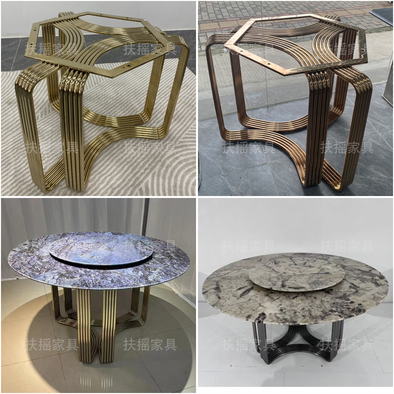 hGyTgvKjy9T/JMf1cqcTitYgcJ0wjqM4JTN7