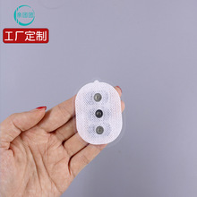 4*6�o�����ſ۟o����늘O������Ħ�NƬ�е��l늯���ճƬ�����NƬ