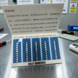 ����ϵ��8��y�ؼ�������ʾ��Ƭ������М؜y�ؼ�10��ضȜy�ؼ�