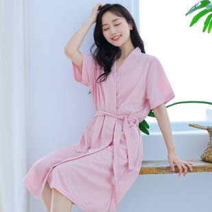 ˯��Ů�ı���ԡ����ˮ�ٸ���Hԡ����200�����L����MM˯�¼Ӵ�a